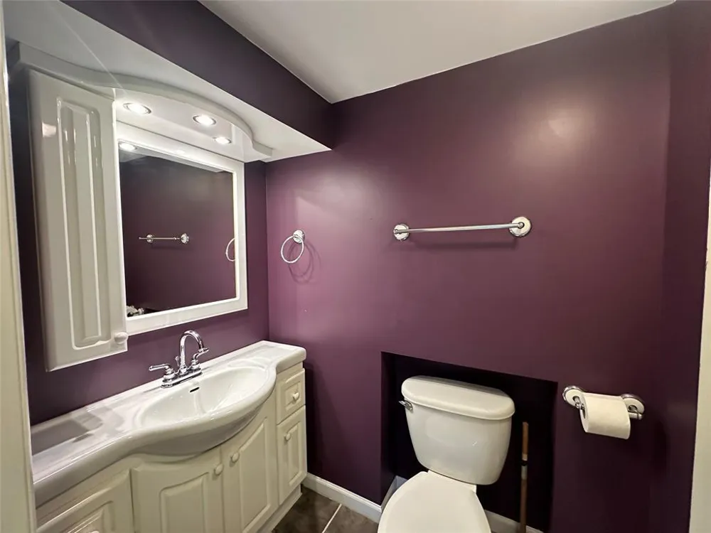 E910 Cedar Road Eau Claire, WI 54701