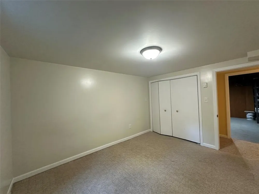 E910 Cedar Road Eau Claire, WI 54701