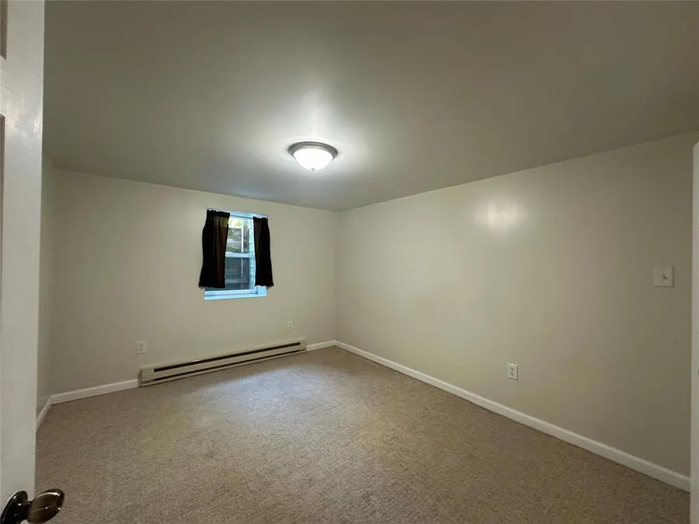 E910 Cedar Road Eau Claire, WI 54701