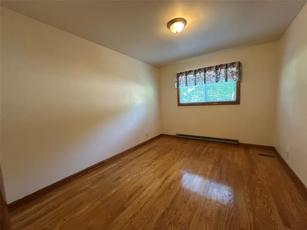 E910 Cedar Road Eau Claire, WI 54701