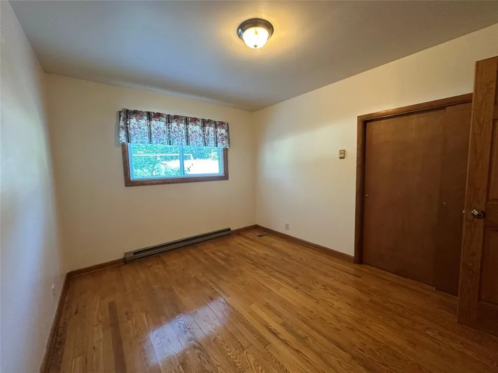 E910 Cedar Road Eau Claire, WI 54701