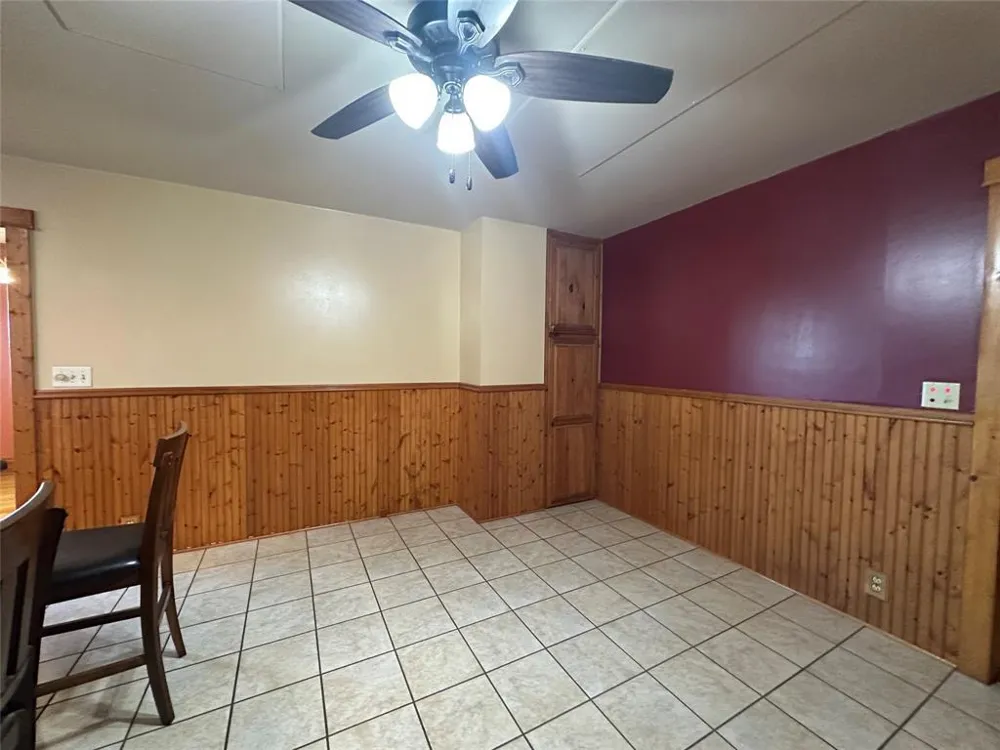 E910 Cedar Road Eau Claire, WI 54701