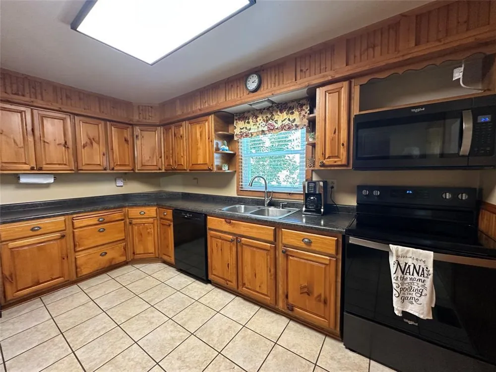 E910 Cedar Road Eau Claire, WI 54701