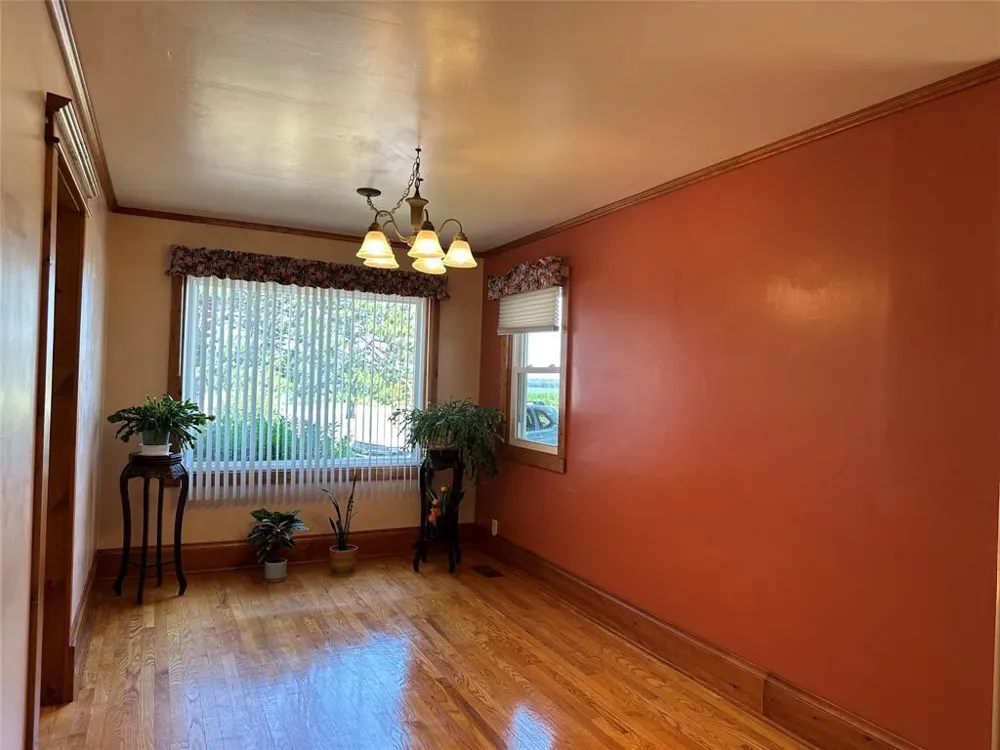 E910 Cedar Road Eau Claire, WI 54701