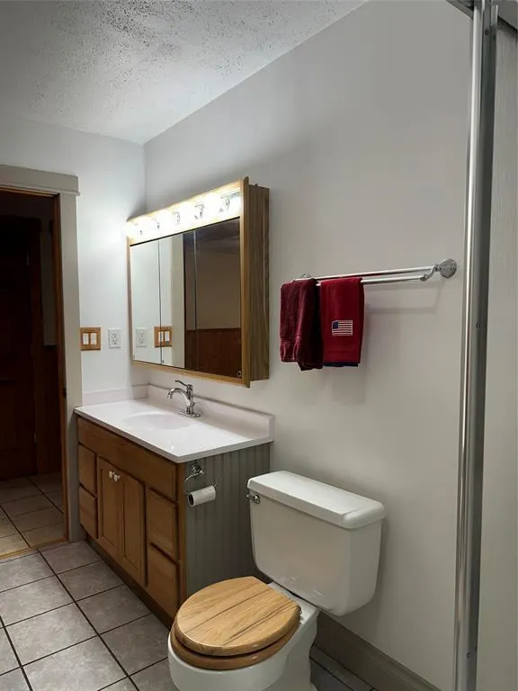 E910 Cedar Road Eau Claire, WI 54701