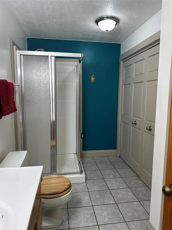 E910 Cedar Road Eau Claire, WI 54701