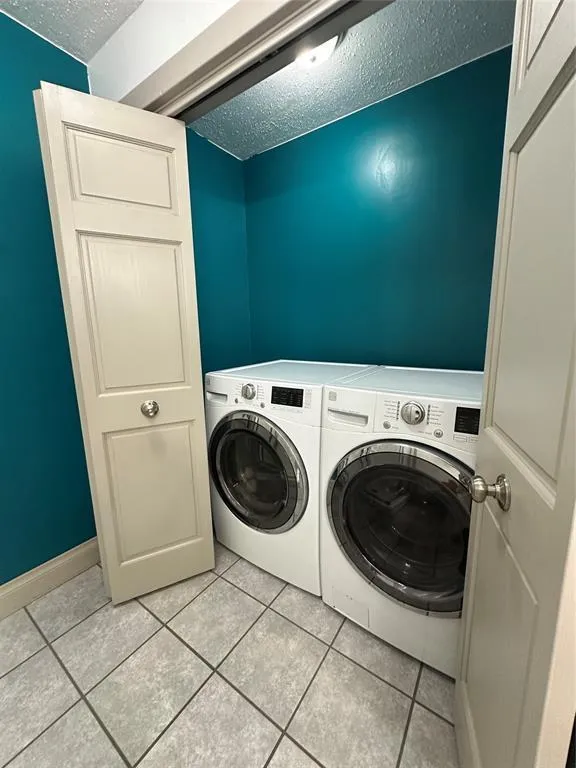 E910 Cedar Road Eau Claire, WI 54701