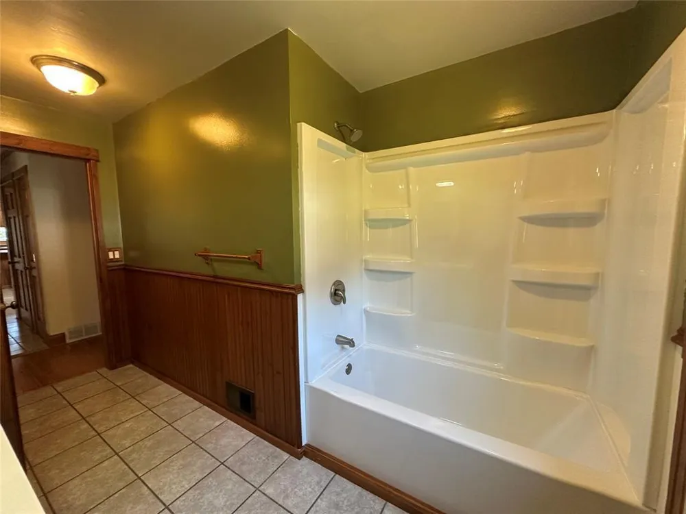 E910 Cedar Road Eau Claire, WI 54701