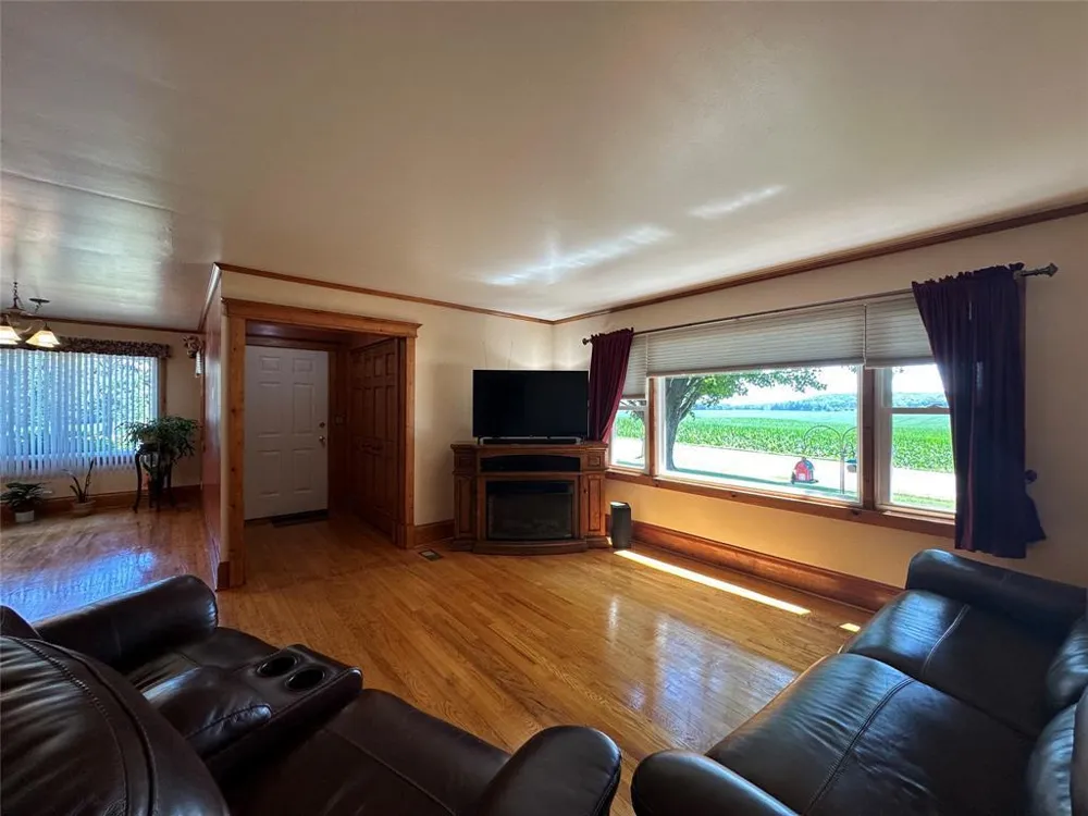 E910 Cedar Road Eau Claire, WI 54701