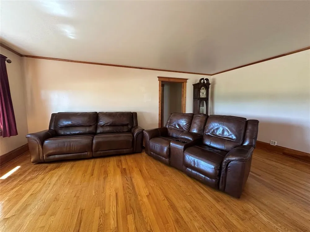 E910 Cedar Road Eau Claire, WI 54701
