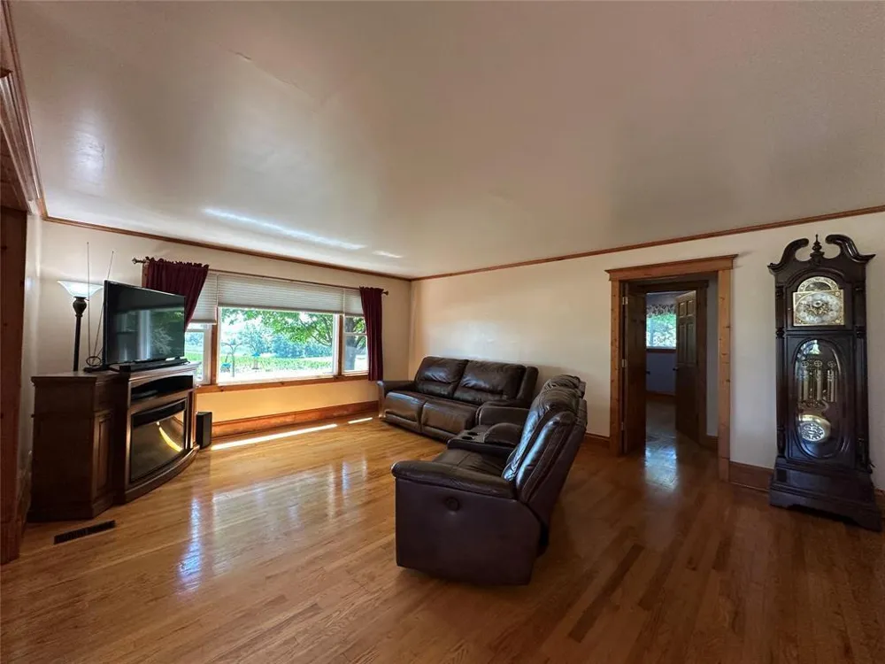 E910 Cedar Road Eau Claire, WI 54701