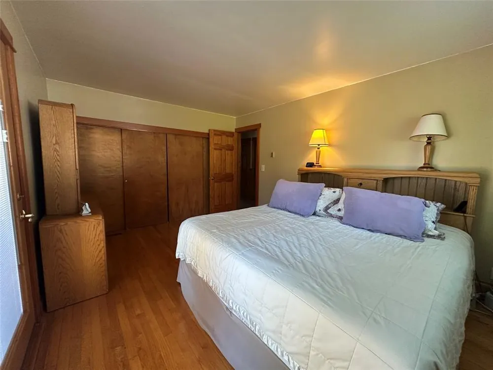 E910 Cedar Road Eau Claire, WI 54701