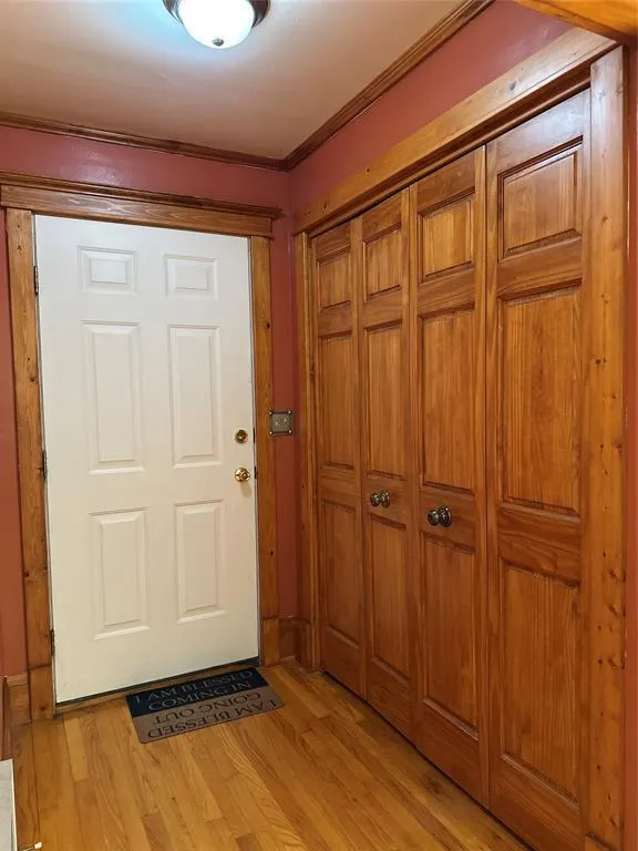 E910 Cedar Road Eau Claire, WI 54701