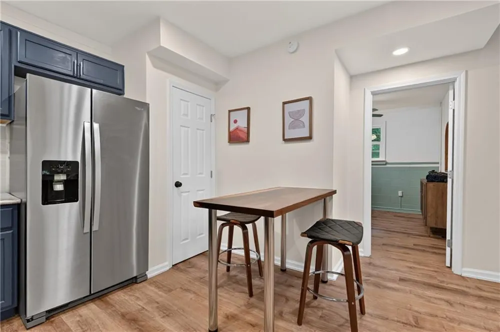 2 Watson Gap Road Mineral Bluff, GA 30559