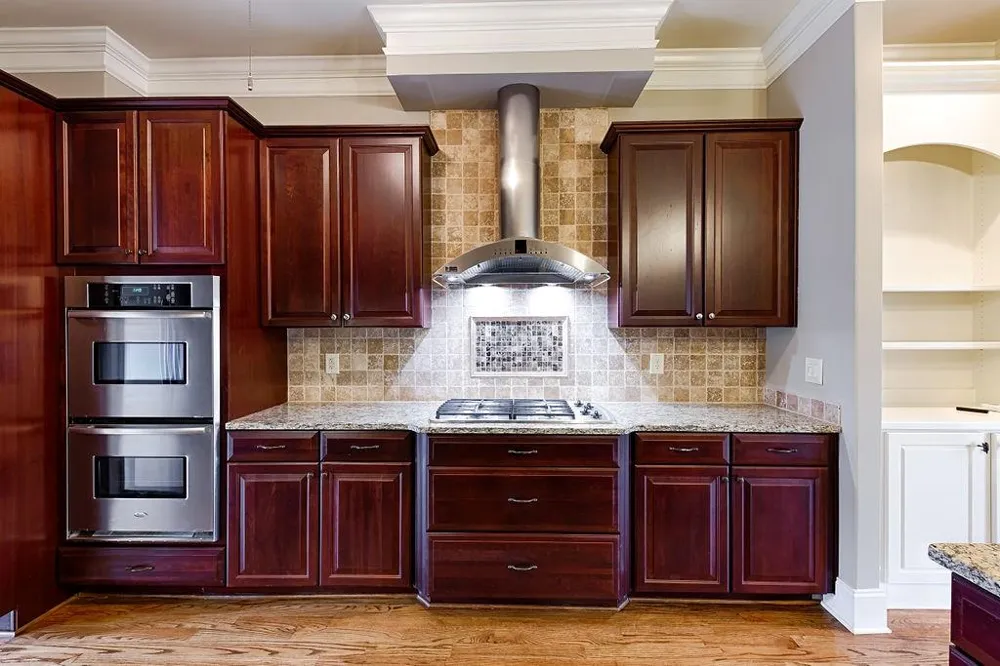 3515 Peacock Road Milton, GA 30004