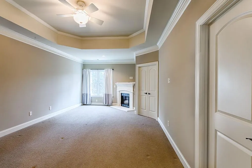 3515 Peacock Road Milton, GA 30004