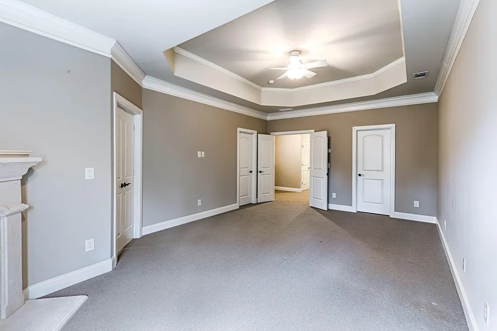 3515 Peacock Road Milton, GA 30004