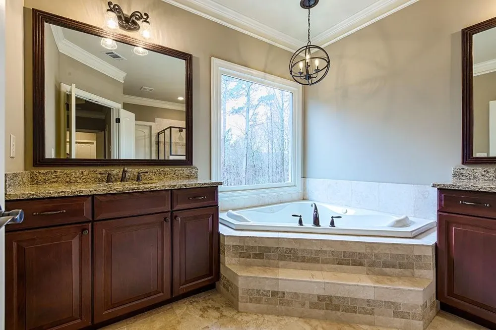 3515 Peacock Road Milton, GA 30004