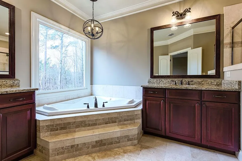 3515 Peacock Road Milton, GA 30004