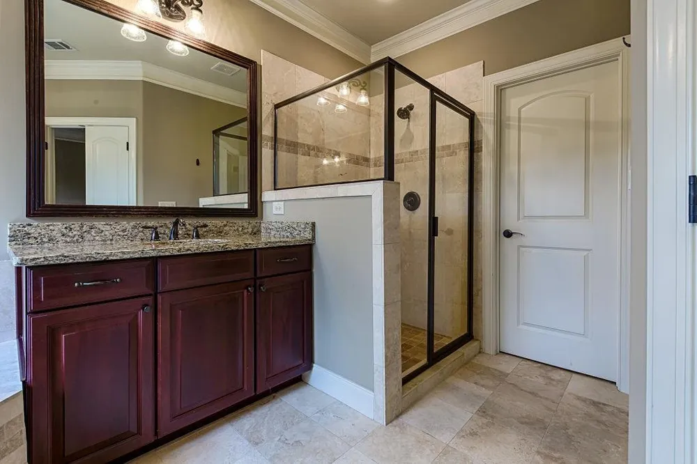 3515 Peacock Road Milton, GA 30004