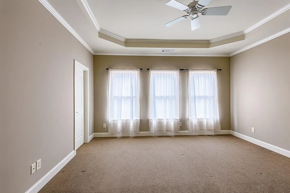 3515 Peacock Road Milton, GA 30004