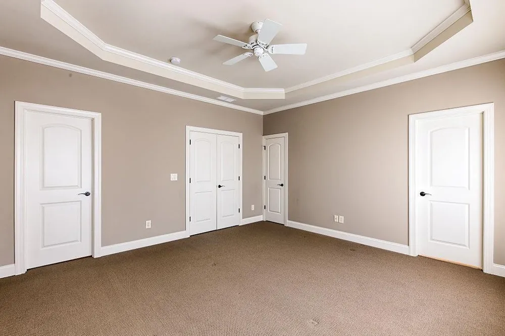 3515 Peacock Road Milton, GA 30004