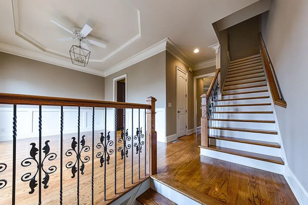 3515 Peacock Road Milton, GA 30004