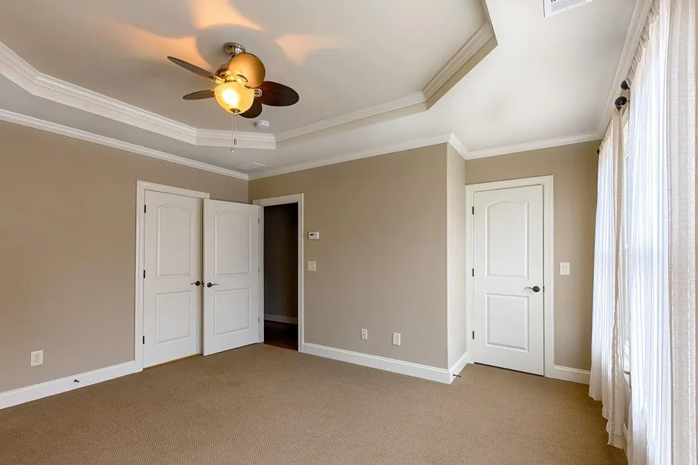 3515 Peacock Road Milton, GA 30004