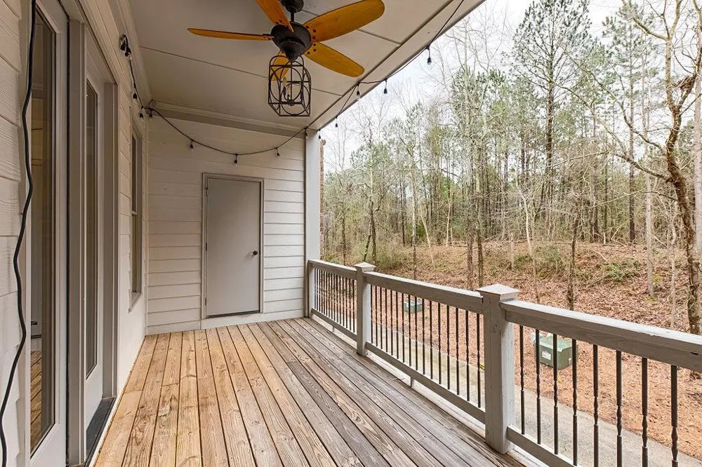 3515 Peacock Road Milton, GA 30004