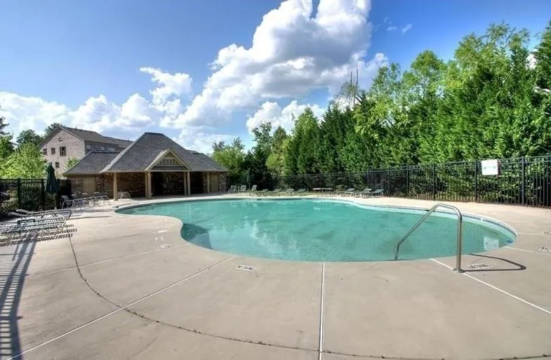 3515 Peacock Road Milton, GA 30004