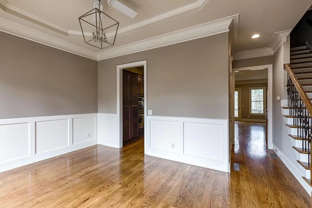 3515 Peacock Road Milton, GA 30004