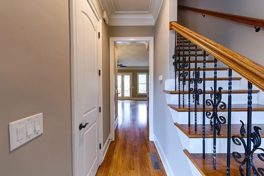 3515 Peacock Road Milton, GA 30004