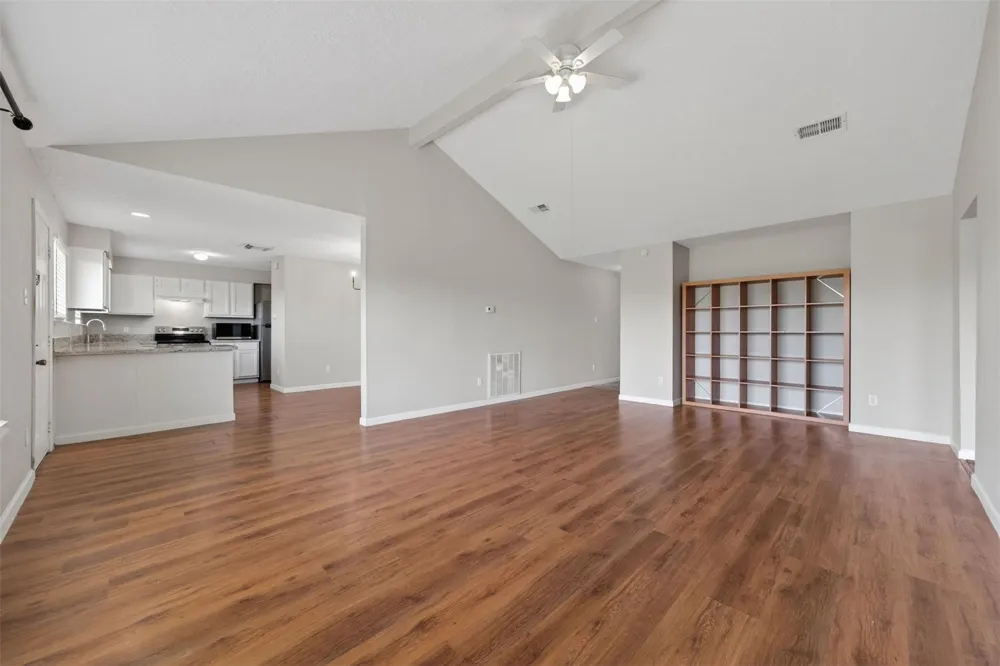 9906 Rocky Hollow Road La Porte, TX 77571