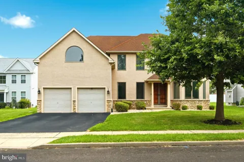 12 PAR AVENUE