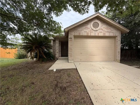 3406 Sante Fe Trail