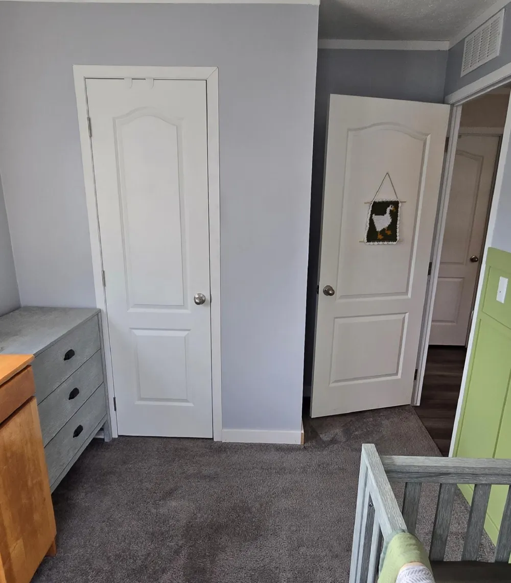 4419 Mosswood Drive NE Rockford, MI 49341