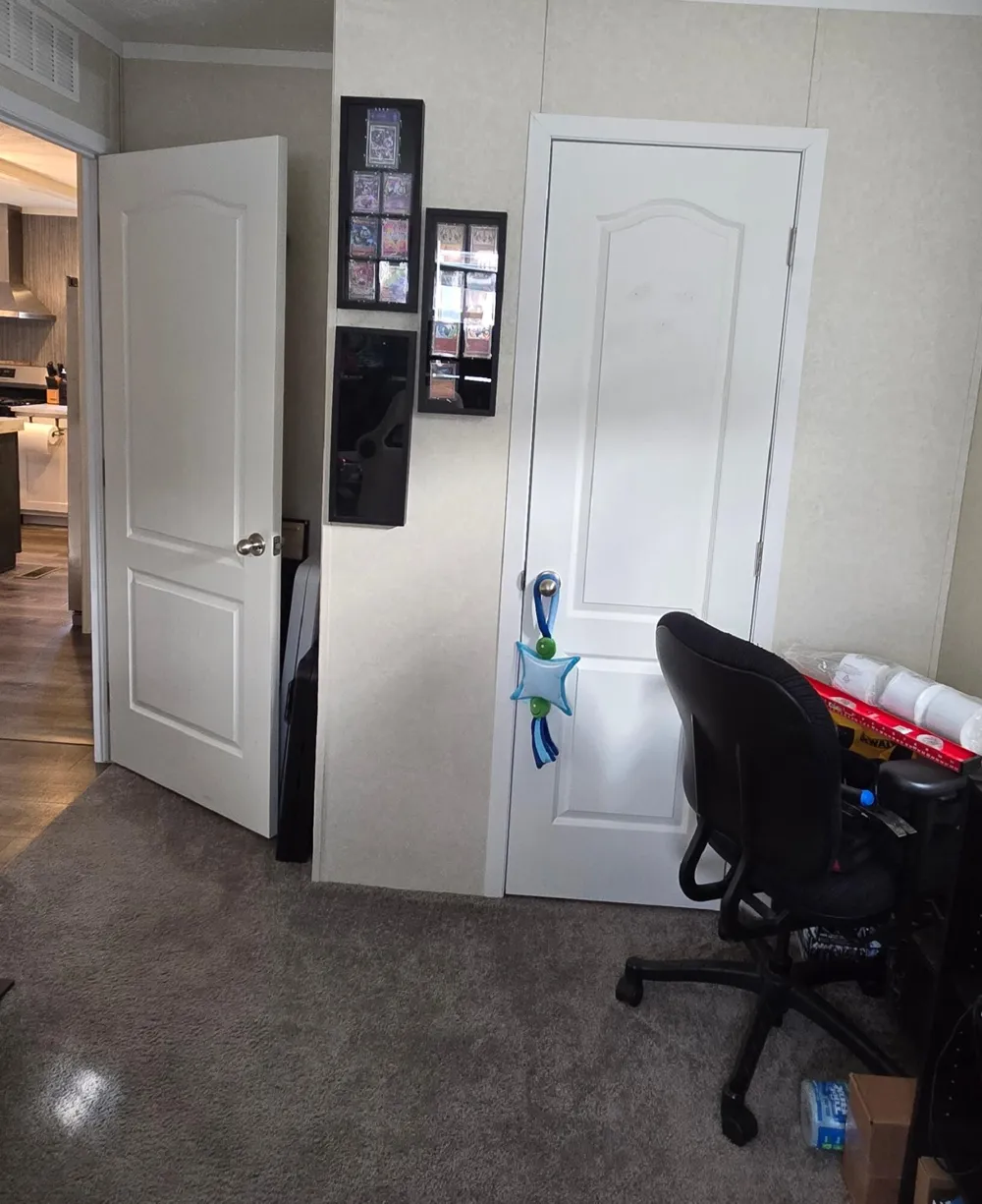 4419 Mosswood Drive NE Rockford, MI 49341