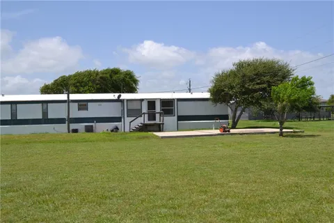 98 Catfish Drive
