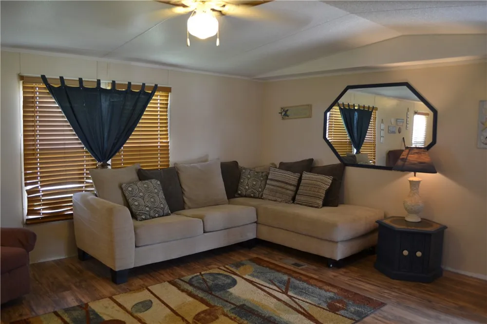 98 Catfish Drive Palacios, TX 77465