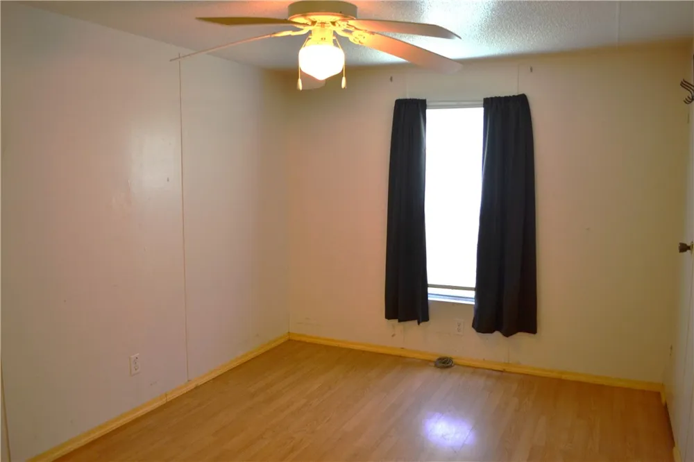 98 Catfish Drive Palacios, TX 77465