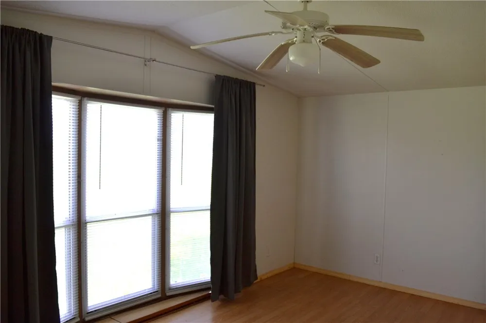 98 Catfish Drive Palacios, TX 77465