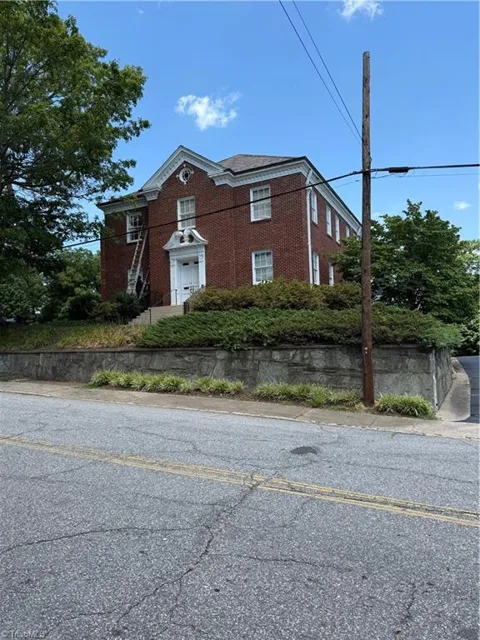408 8th Street