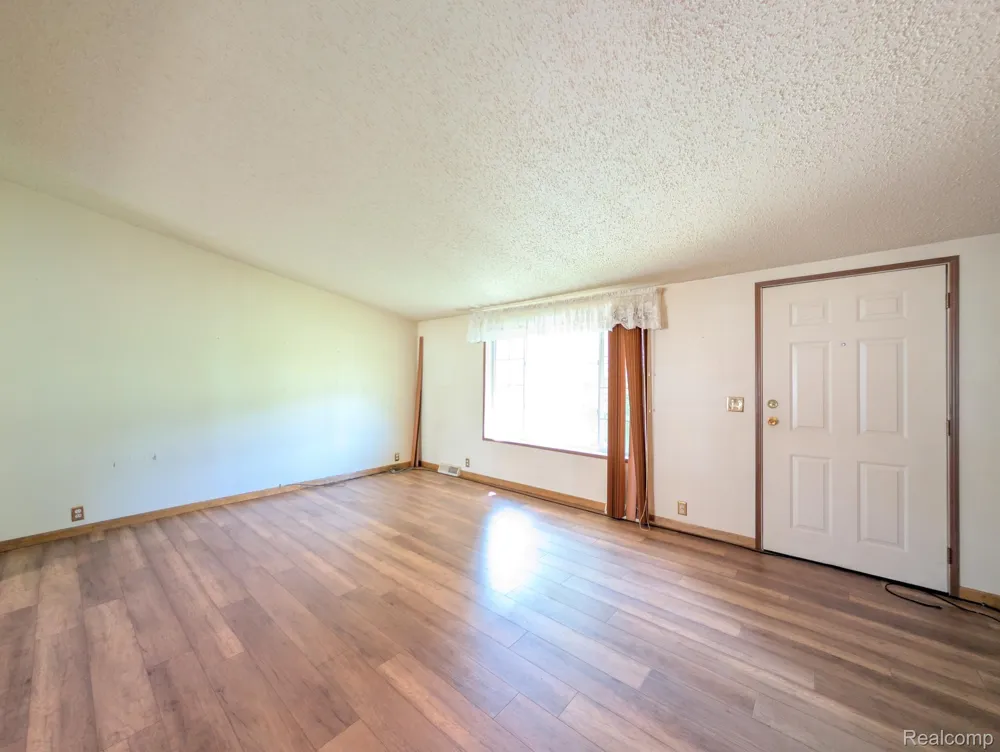 4024 E 54th Street Mt Morris City, MI 48458