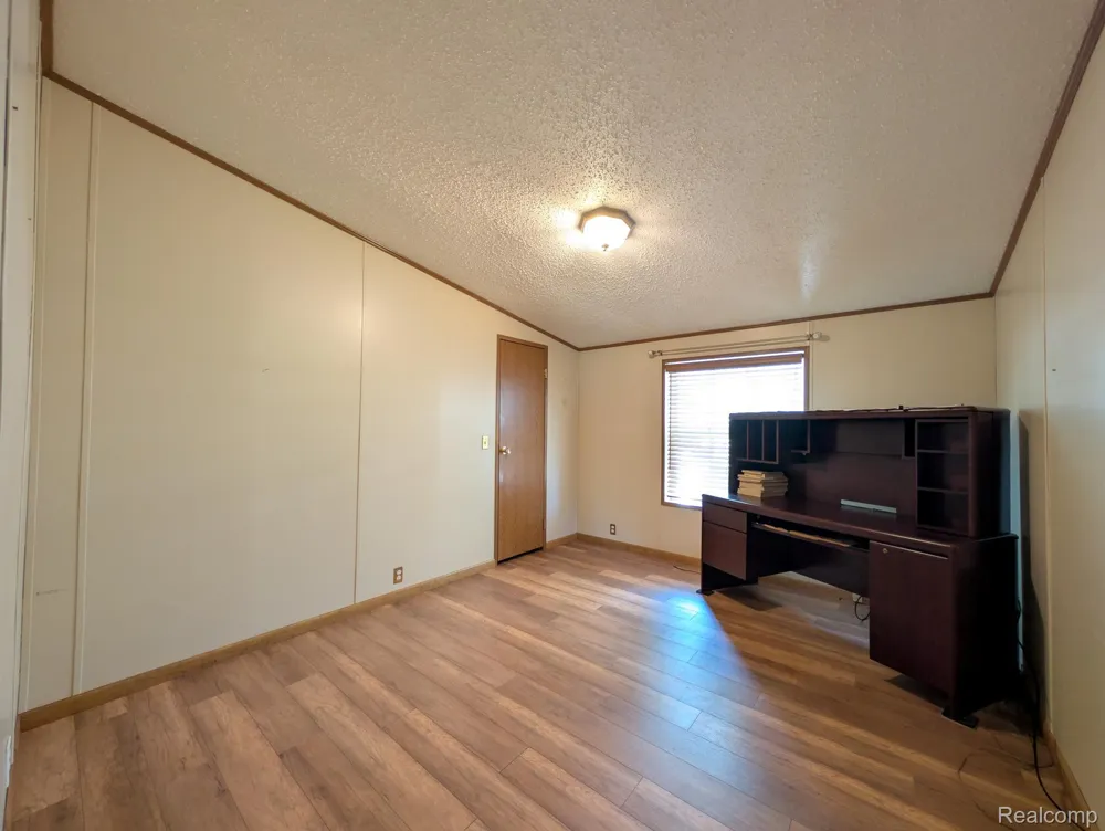 4024 E 54th Street Mt Morris City, MI 48458