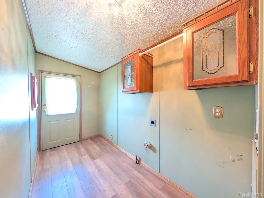 4024 E 54th Street Mt Morris City, MI 48458