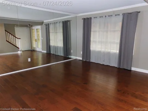 5726 MARBLE DRIVE