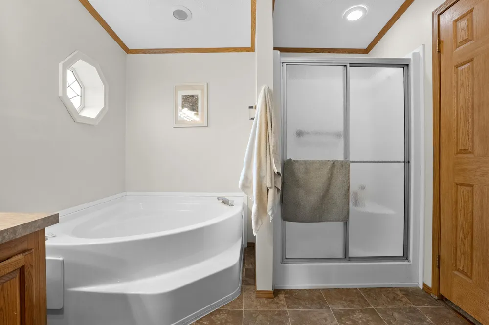 5289 Pine Arbor Ridge Richland Township, MI 49004