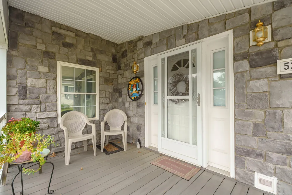 5289 Pine Arbor Ridge Richland Township, MI 49004