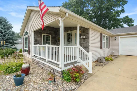 5289 Pine Arbor Ridge