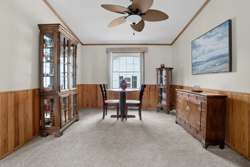 5289 Pine Arbor Ridge Richland Township, MI 49004